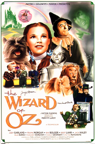 oz 2 sig poster 315x447